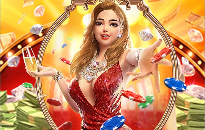 王者棋牌官网welcome