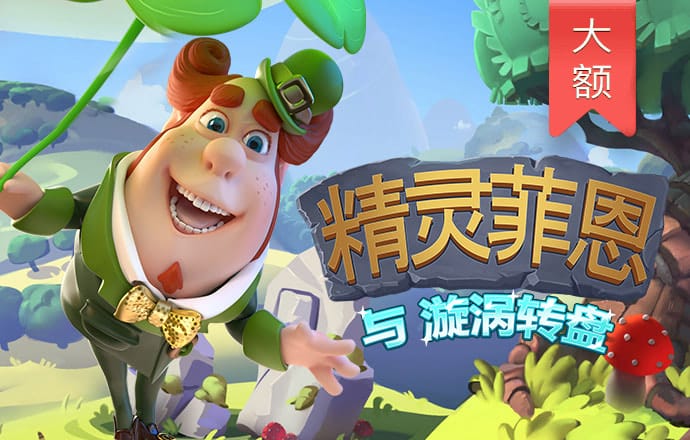 c7c7网页版(登录入口)